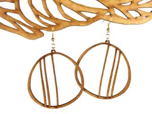 boucles_cannes_a_sucre