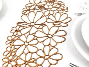 marguerite_centre_table