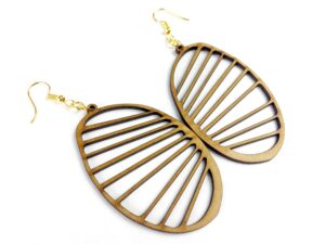 Halo3_Boucles-d'oreilles_McommeAime