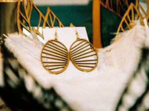 Levedesoleil_mcommeaime_plumes