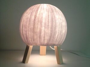 Luminaires