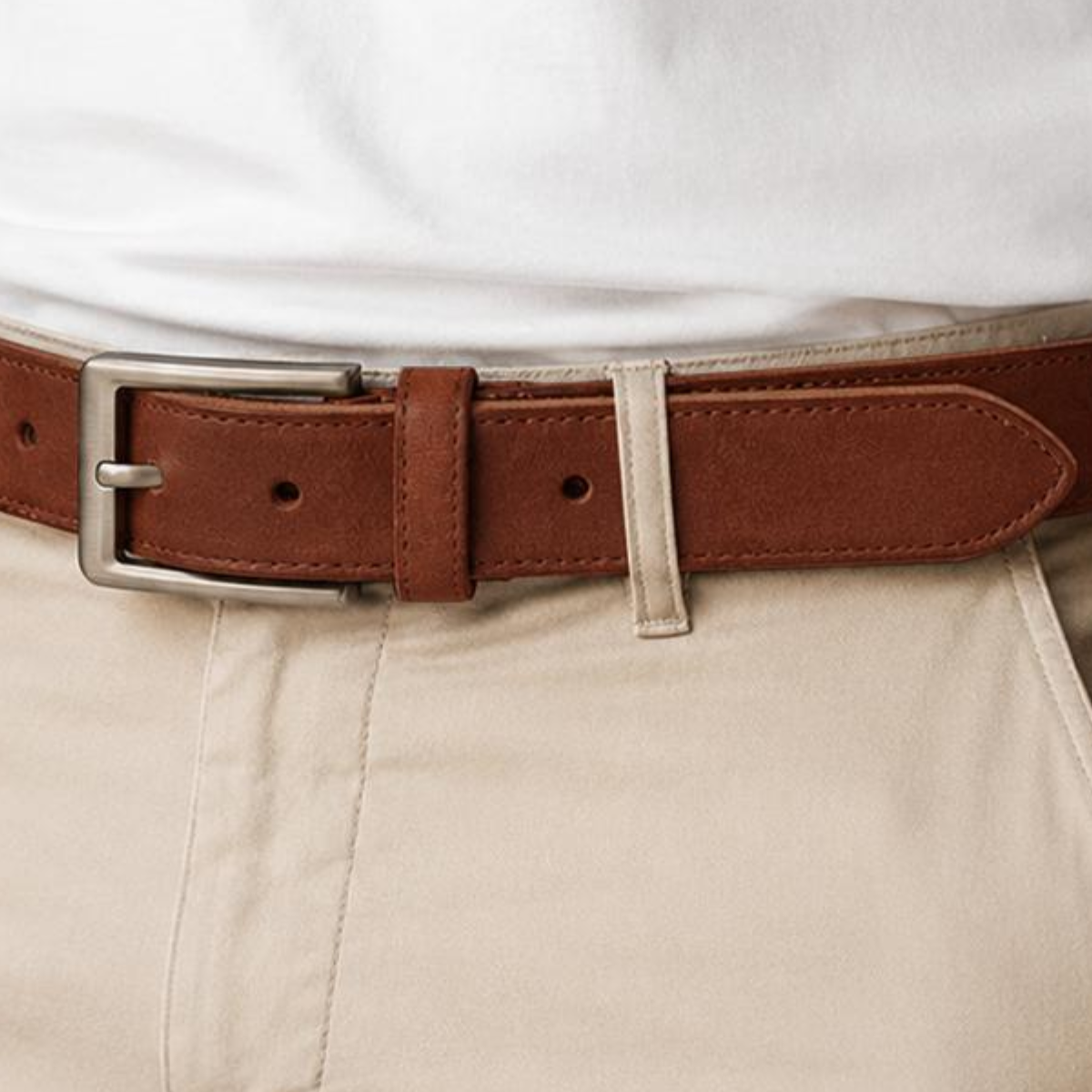 Ceinture Café