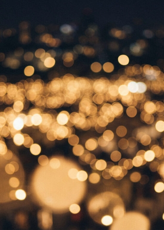 Cadeaux Noël