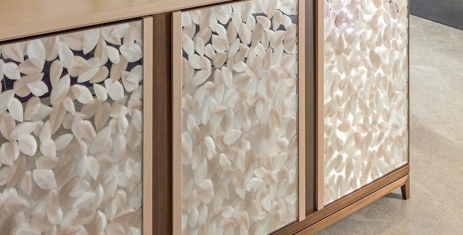 janaina-milheiro-buffet-miroir-2024-00